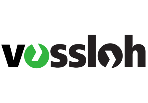 Vossloh AG